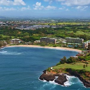 Marriott'S Kaua'I Beach Club